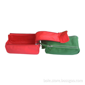 PVC Cosmetic Bag Set for Promotional